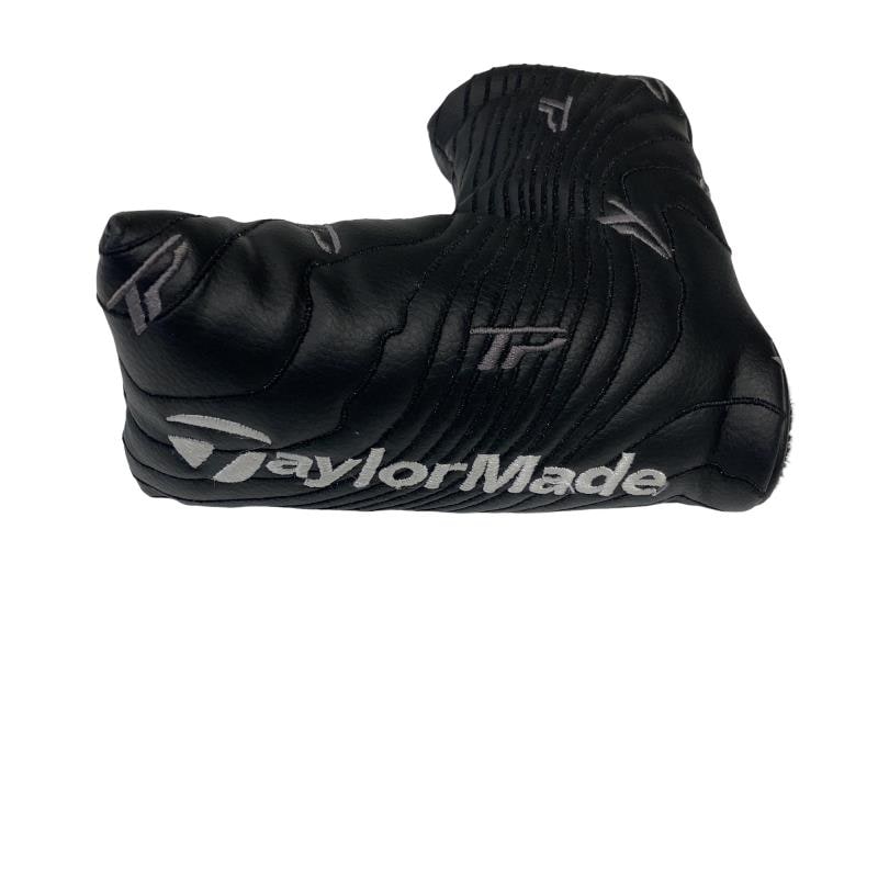 �s�o�@�s�q�t�r�r�@�a�P�s�g�@�R�R�C���`