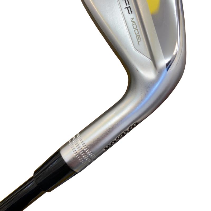 �v�����������@�����������@�r�s�`�e�e�@�l�n�c�d�k�@�q�a�@�t�s�h�k�h�s�x�i�Q�O�Q�T�j�@�t�S