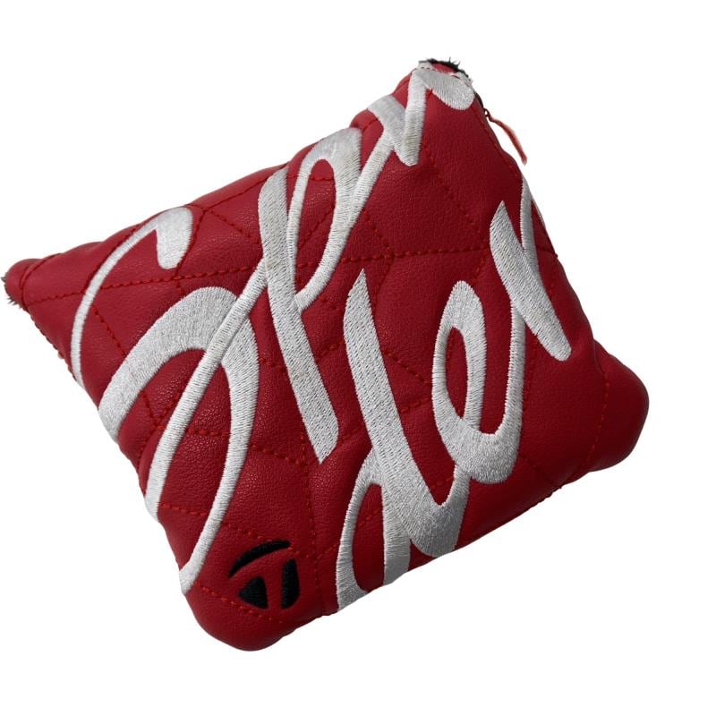 �r�����������@�f�s�@�a�k�`�b�j�@�Z���^�[�V���t�g�@�R�S�C���`