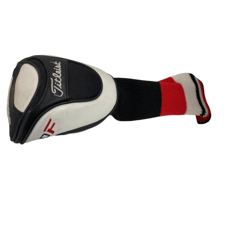 �X�P�O�@�e�E���@�P�R�D�T°