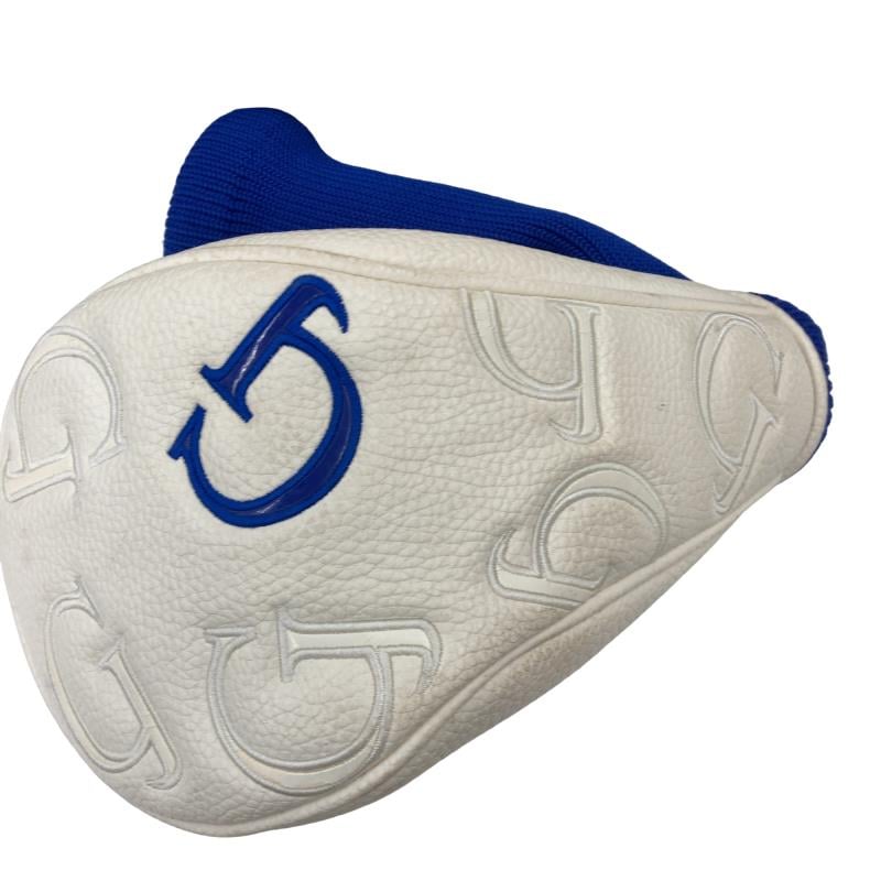 �q�r�|�c�@�P�O°