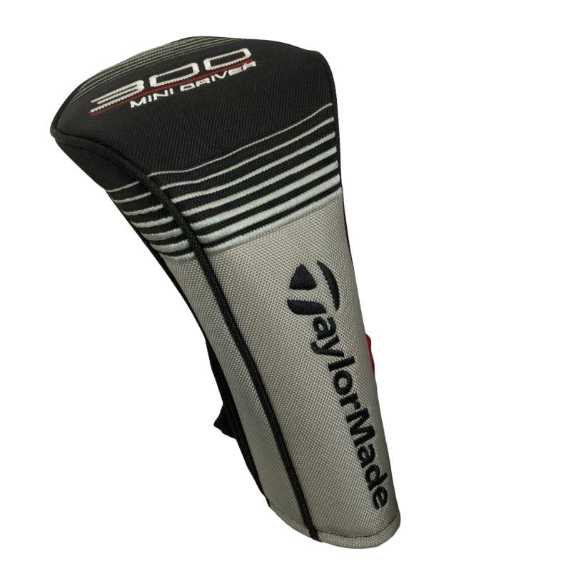 �R�O�O�@�l�h�m�h�@�c�q�h�u�d�q�@�P�P�D�T°