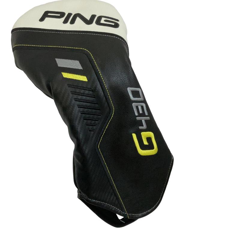 �f�S�R�O�@�l�`�w�@�@�X°