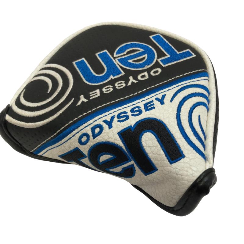 �Q�|�a�`�k�k�@�s�d�m�@�s�n�t�q�@�k�h�m�d�c�@�`�q�l�@�k�n�b�j�@�R�X�C���`