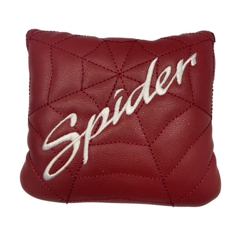 �r�����������@�q�d�c�@�X���[���X�����g�@�R�R�C���`