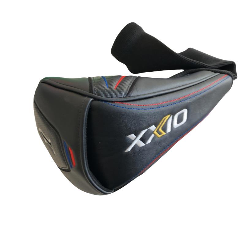 �w�w�h�n�i�Q�O�Q�S�j�@�P�O�D�T°