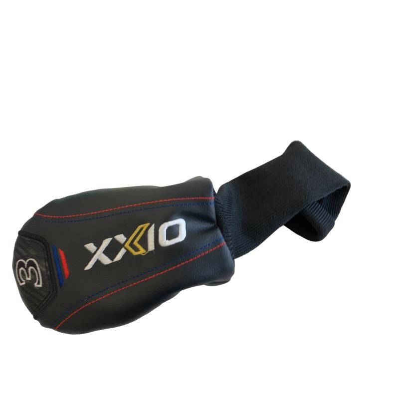 �w�w�h�n�i�Q�O�Q�S�j�@�R�v