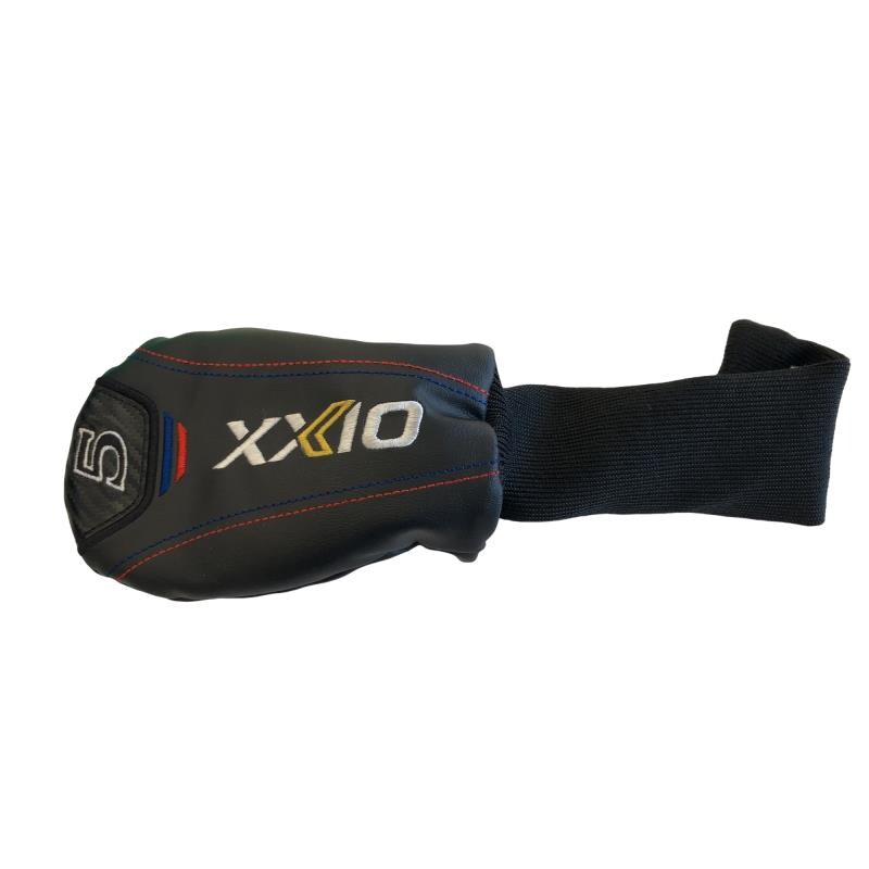 �w�w�h�n�i�Q�O�Q�S�j�@�T�v