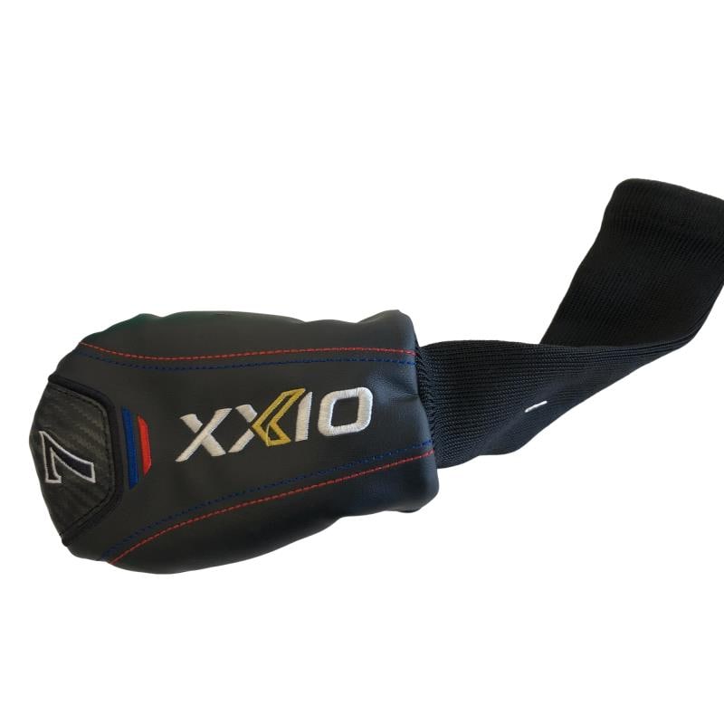 �w�w�h�n�i�Q�O�Q�S�j�@�V�v