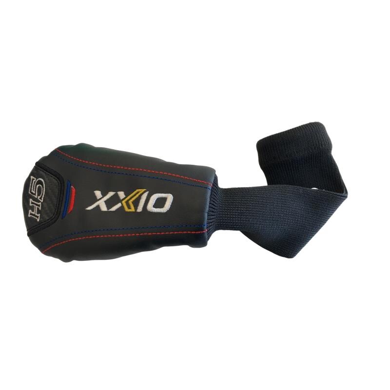 �w�w�h�n�i�Q�O�Q�S�j�@�g�T