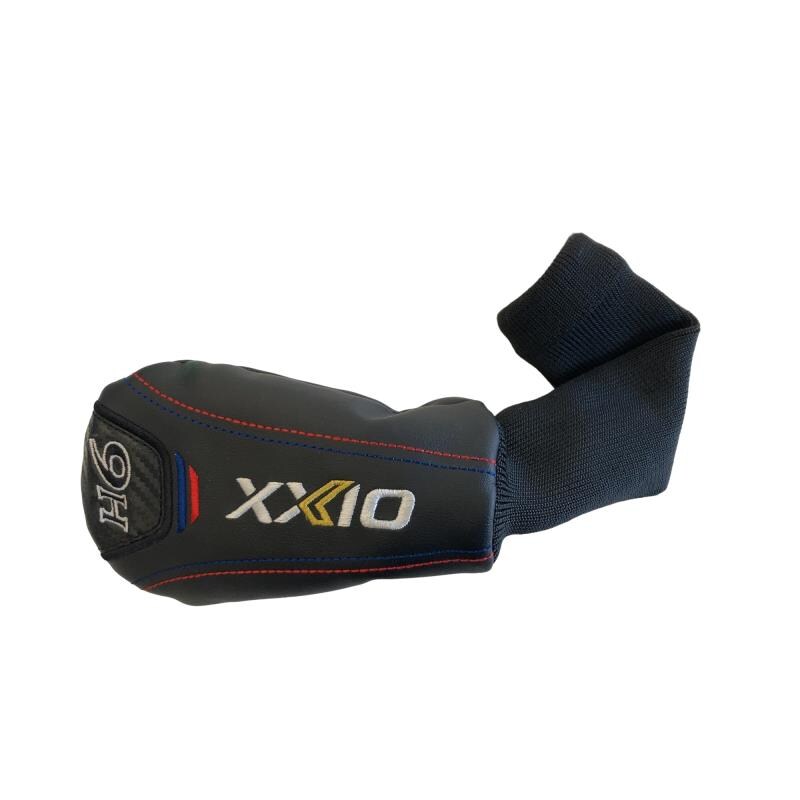 �w�w�h�n�i�Q�O�Q�S�j�@�g�U