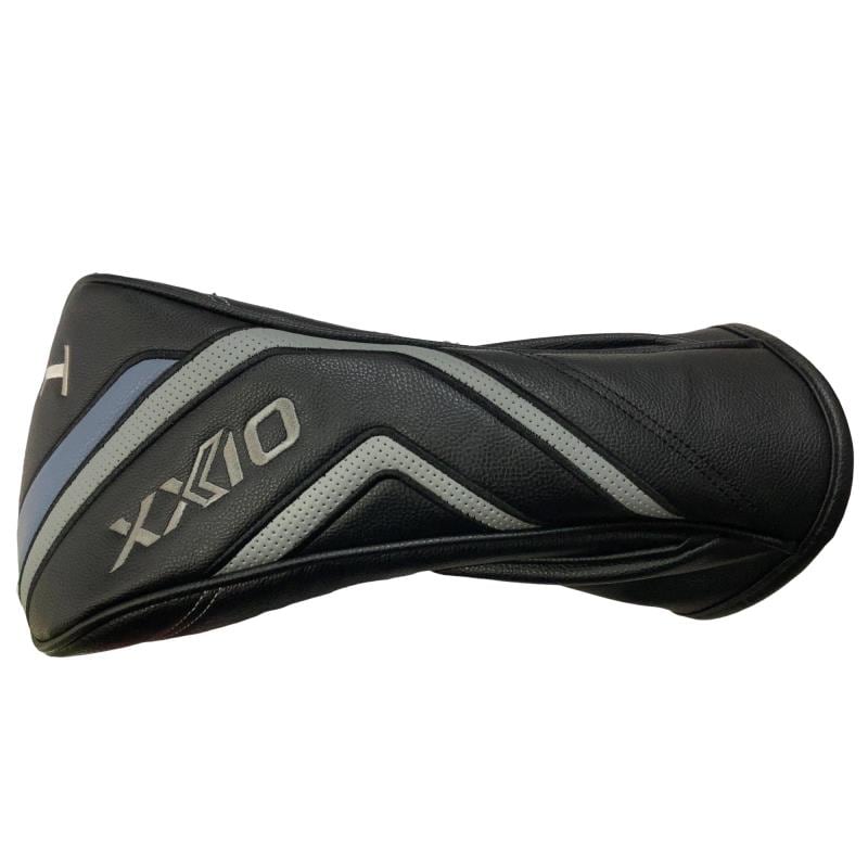 �w�w�h�n�i�Q�O�Q�U�j�@�v���X�@�P�O�D�T°