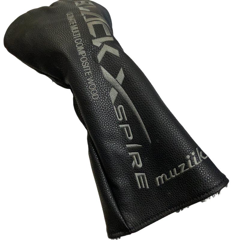 �n���@�s�����@�r���������@�a�k�`�b�j�@�w�r�o�h�q�d�@�P�v�i�h���[�X���[�u�j