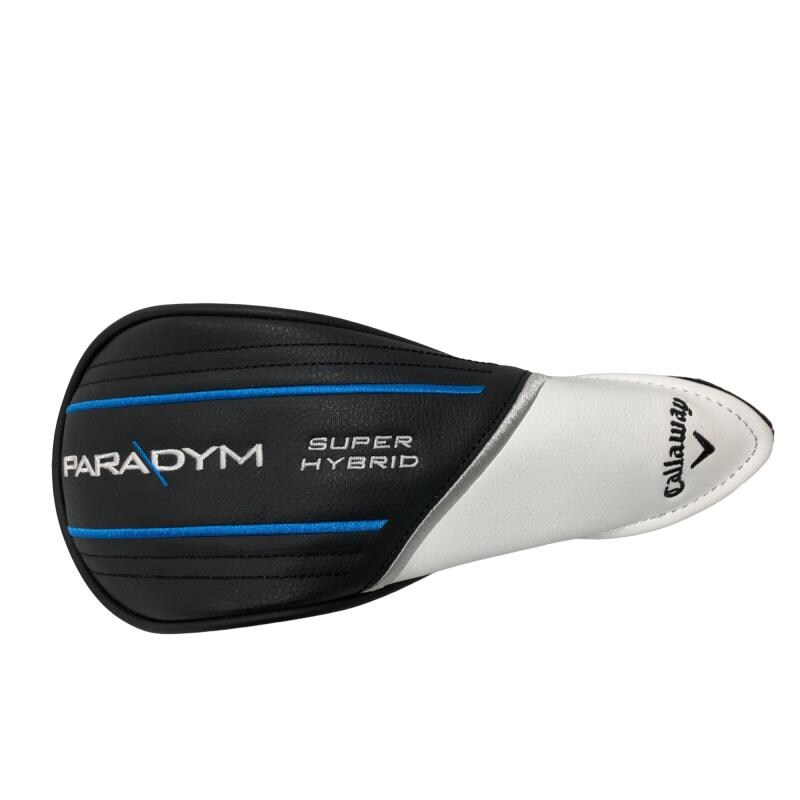 �o�`�q�`�c�x�l�@�r�t�o�d�q�@�g�x�a�q�h�c�@�Q�P°