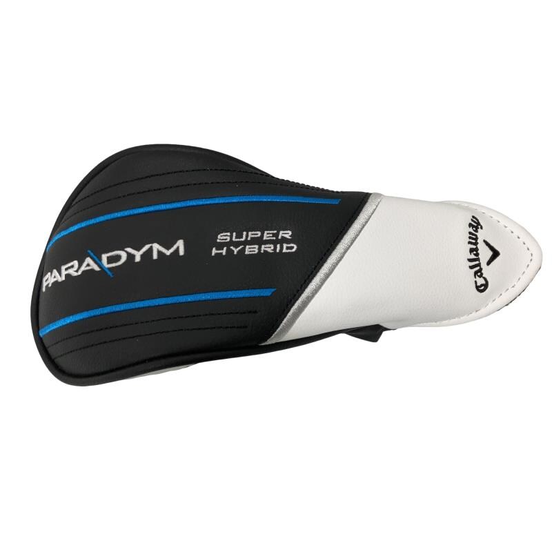 �o�`�q�`�c�x�l�@�r�t�o�d�q�@�g�x�a�q�h�c�@�Q�S°