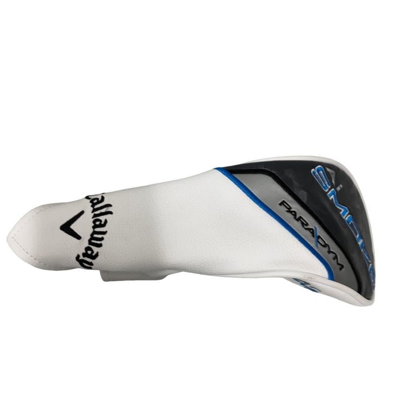 �o�`�q�`�c�x�l�@�`���@�r�l�n�j�d�@�l�`�w�@�c�@�T�v