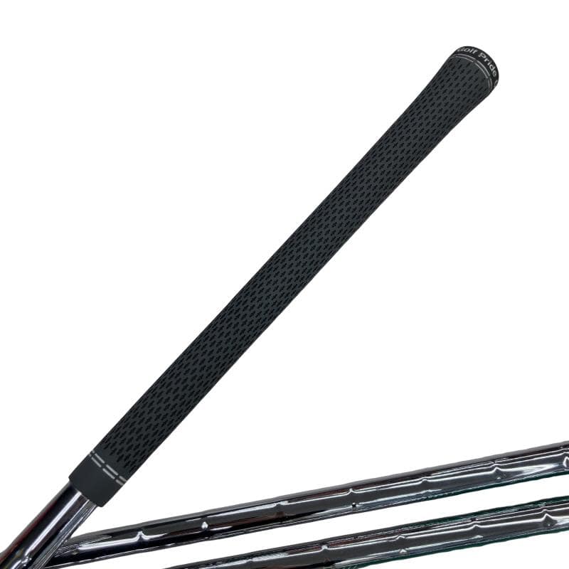 �s�����������@�l�������@�o�E�V�X�O�i�Q�O�Q�R�j�@�T�r�i���{���F�T�{�Z�b�g�j