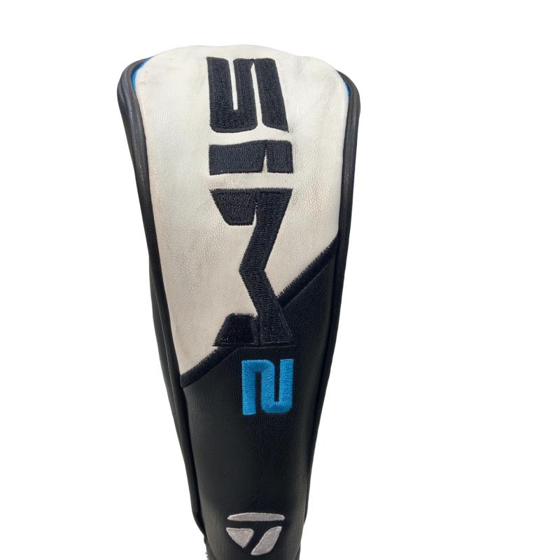 �r�h�l�Q�@�l�`�w�@�t�S