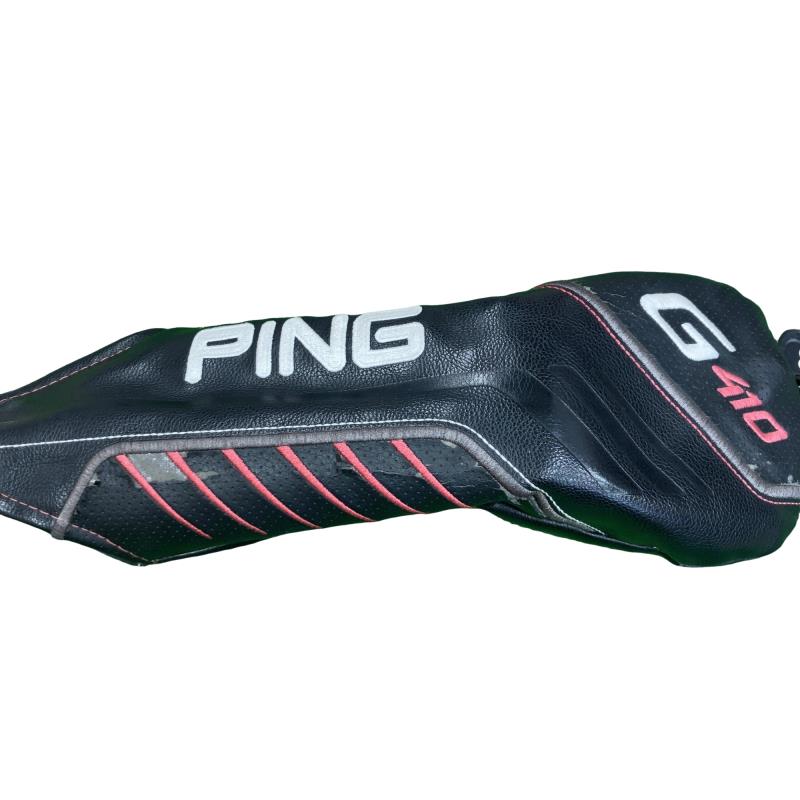 �f�S�P�O�@�R�v