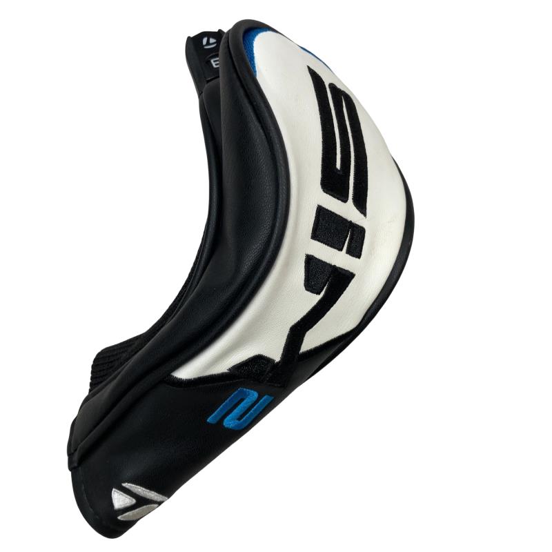 �r�h�l�Q�@�l�`�w�@�t�R