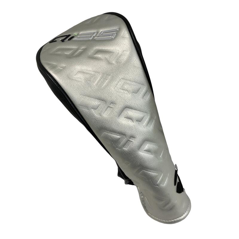 �p���R�T�@�l�`�w�@�X�v