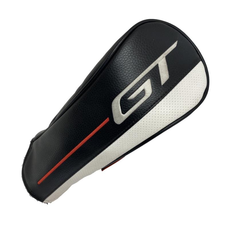 �f�s�Q�@�P�T°