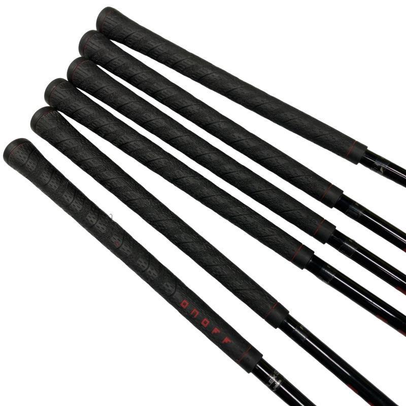 �n�m�n�e�e�@�{�i�o�k�t�r�j�i�Q�O�O�V�j�@�@�U�r�i���{���F�U�{�Z�b�g�j