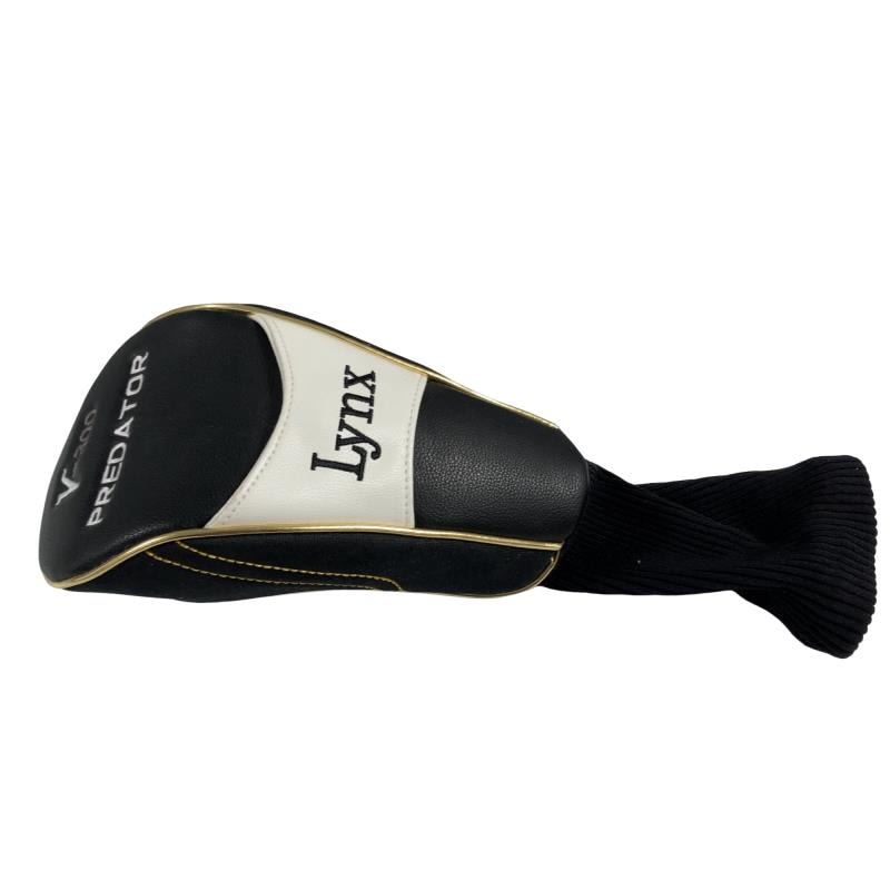 �o�q�d�c�`�s�n�q�@�u�|�R�O�O�@�P�R°�i�S�R�D�T�C���`�j