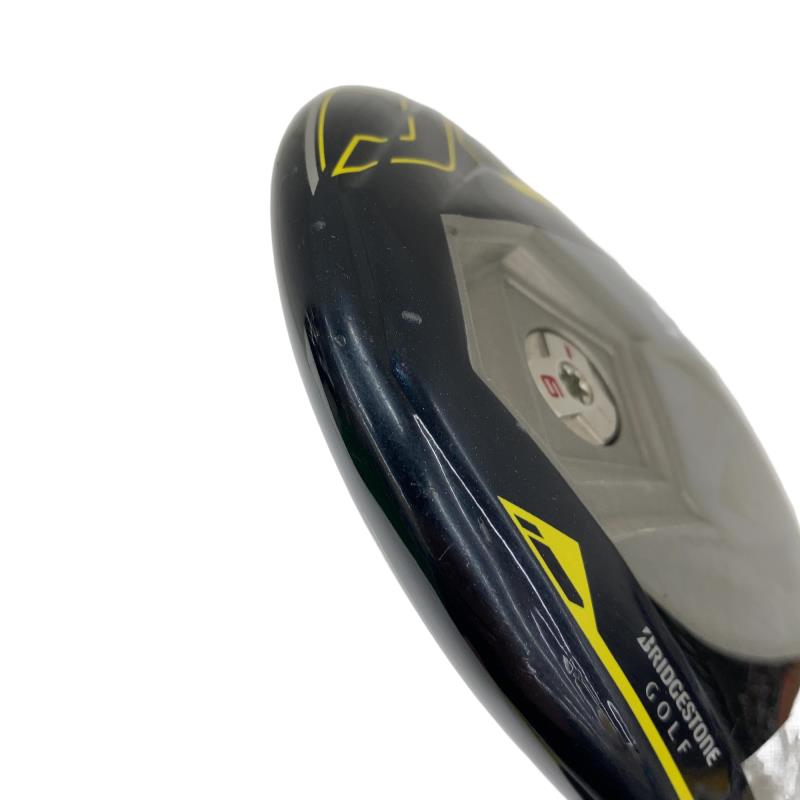 �a�q�h�c�f�d�r�s�n�m�d�@�i�f�q�@�T�v