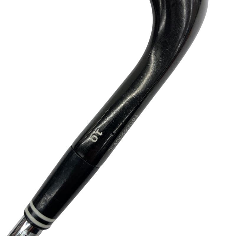 �b�����������������@�T�W�W�@�q�s�w�@�Q�D�O�@�L���r�e�B�o�b�N�@�u���b�N�T�e���@�T�O°�^�P�O°