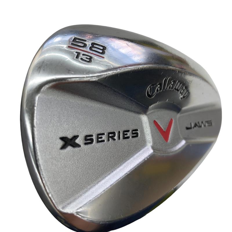 �w�@�r�d�q�h�d�r�@�i�`�v�r�@�~���L�[�N�����@�T�W°�^�P�R°