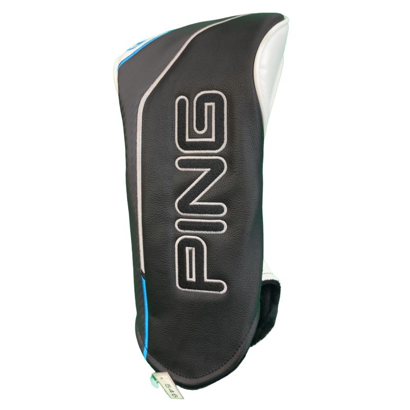 �f�S�S�O�@�l�`�w�@�P�O�D�T°