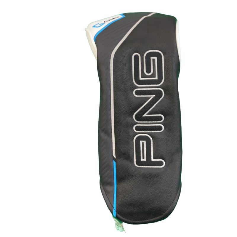 �f�S�S�O�@�j�@�@�X°