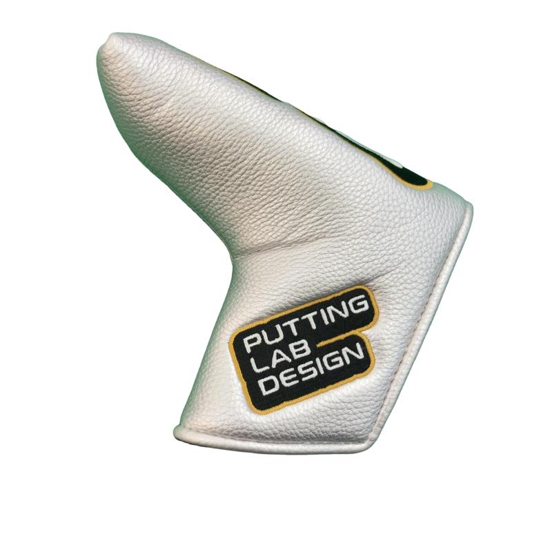 �o�k�c�@�l�h�k�k�d�c�@�j�t�r�g�h�m�i�Q�O�Q�T�j�@�R�R�C���`