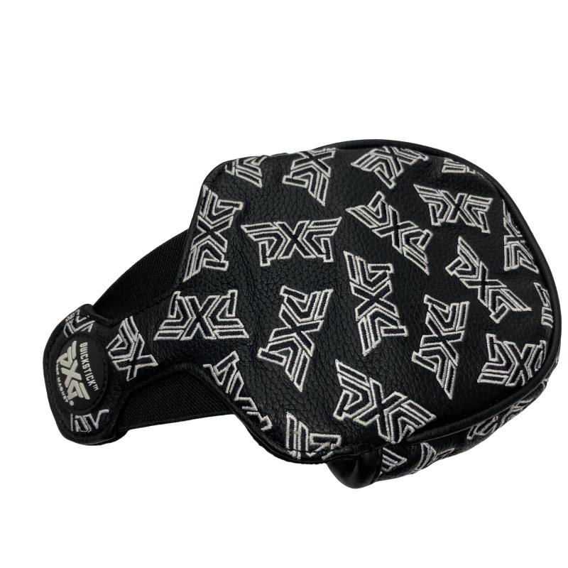 �o�w�f�@�`�k�k�`�m