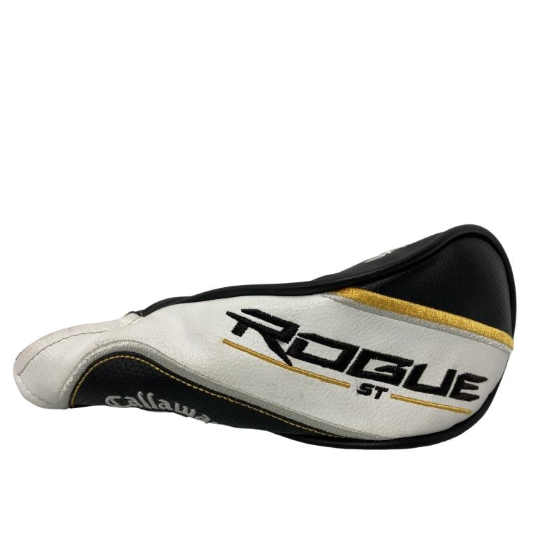 �q�n�f�t�d�@�r�s�@�l�`�w�@�t�S�@���t�e�B