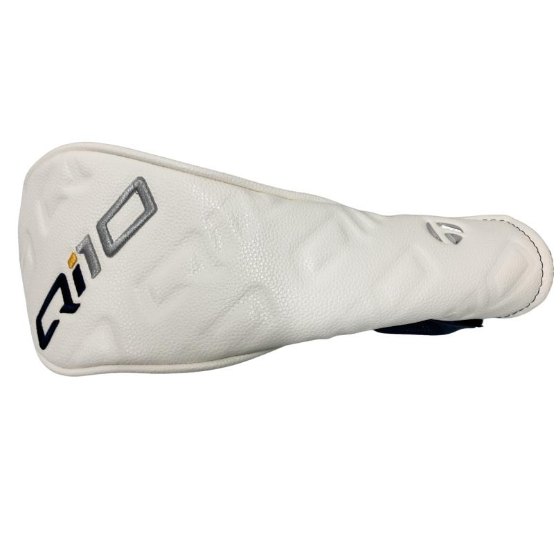 �p���P�O�@�T�v�@���t�e�B