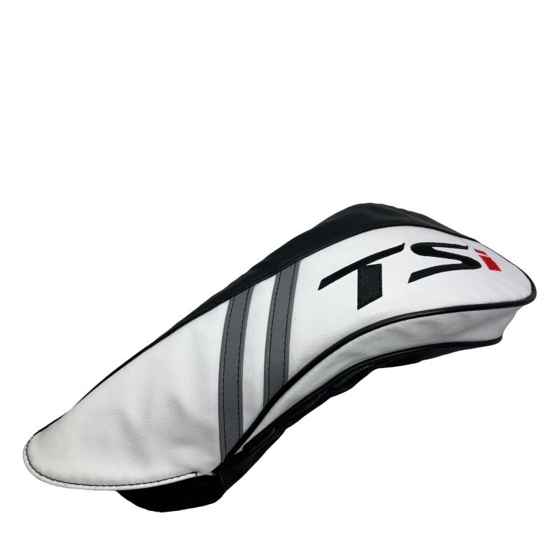 �s�r���Q�@�@�X°