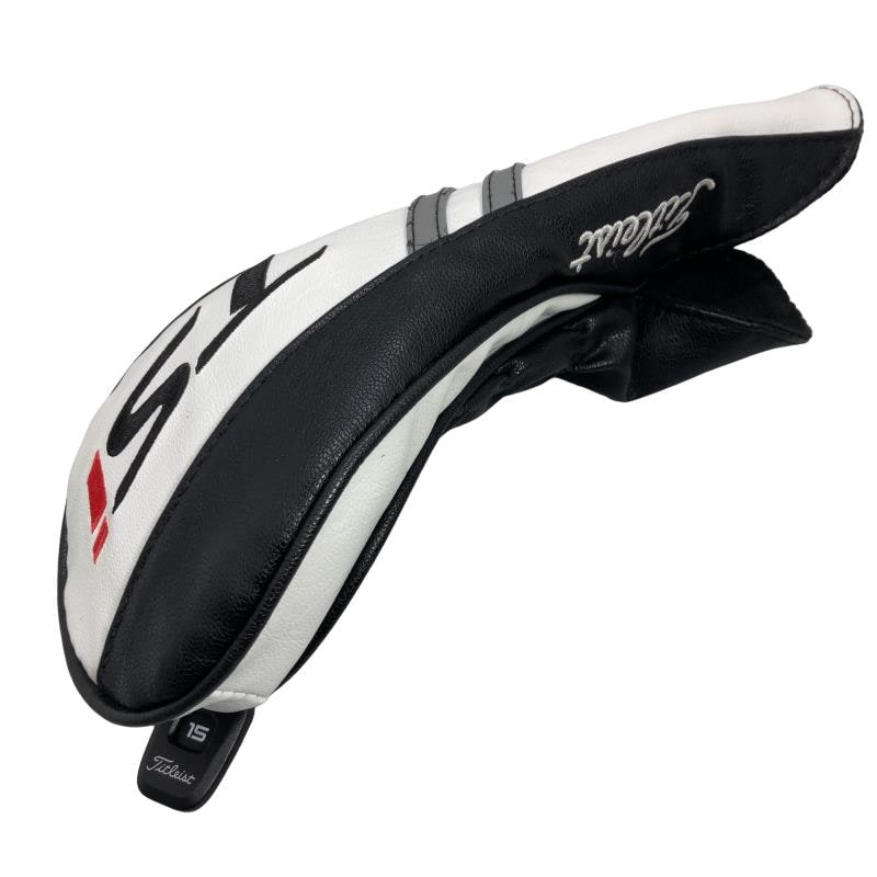 �s�r���Q�@�P�T°