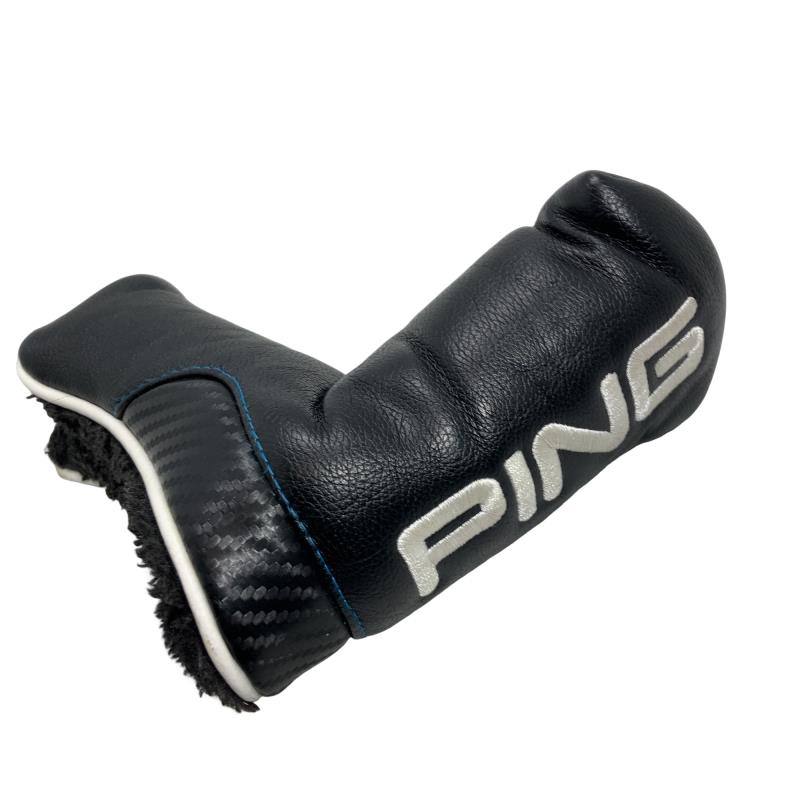 �r�h�f�l�`�@�Q�@�`�m�r�d�q�@�X�e���X�i���������@�\�t���j�i�o�o�U�O�j