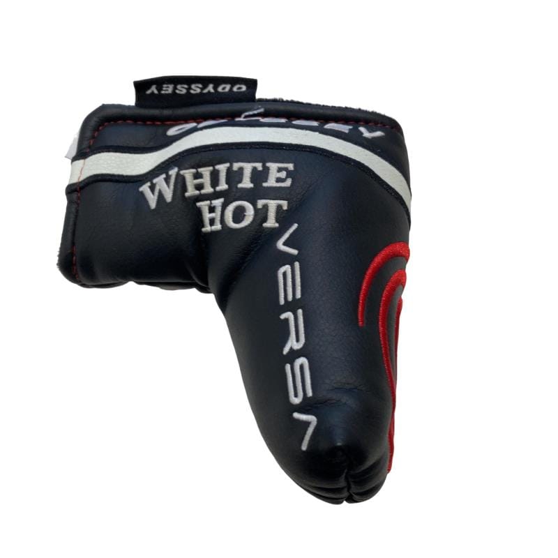 �v�g�h�s�d�@�g�n�s�@�u�d�q�r�`�@�c�n�t�a�k�d�@�v�h�c�d�@�R�S�C���`