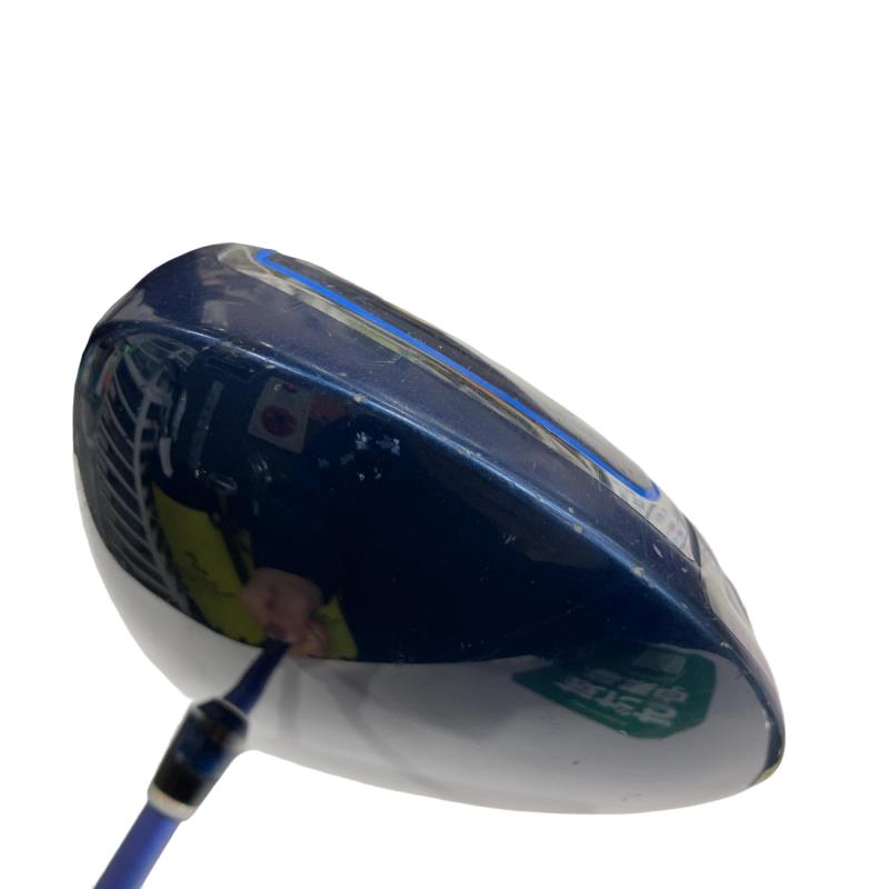 �w�w�h�n�i�Q�O�Q�O�j�@�P�Q�D�T°�@���f�B�[�X