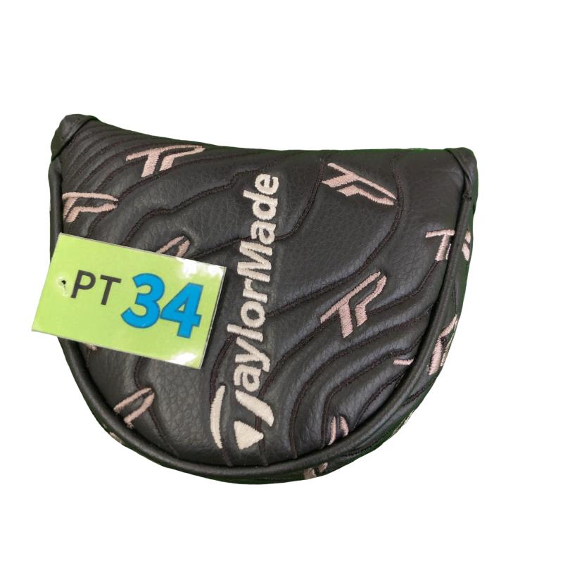 �s�o�@�s�q�t�r�r�@�l�S�s�g�@�R�S�C���`