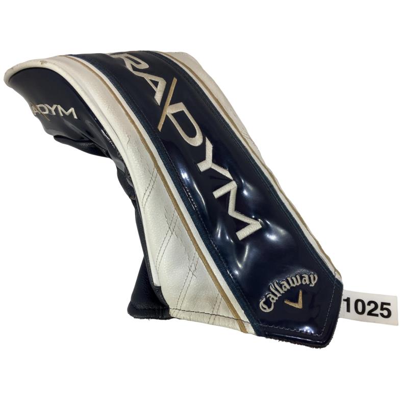 �o�`�q�`�c�x�l�@�w�@�P�O�D�T°