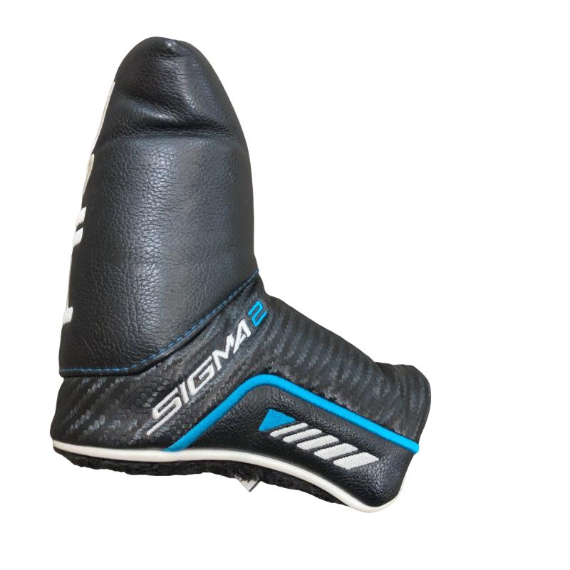 �r�h�f�l�`�@�Q�@�`�q�m�`�@�R�R�C���`�i�o�o�U�O�j