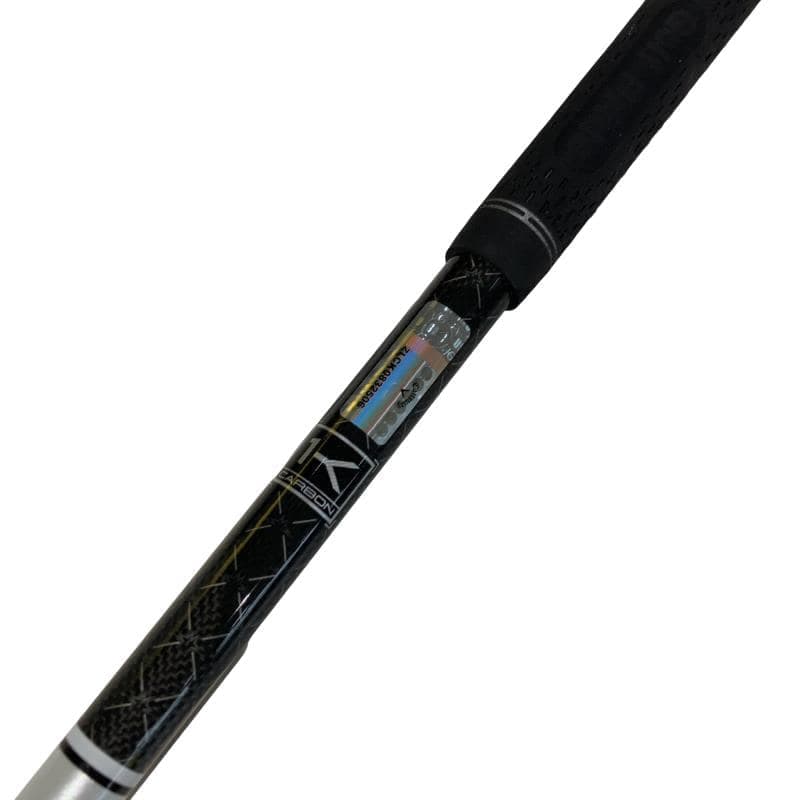 �o�`�q�`�c�x�l�@�@�T�v