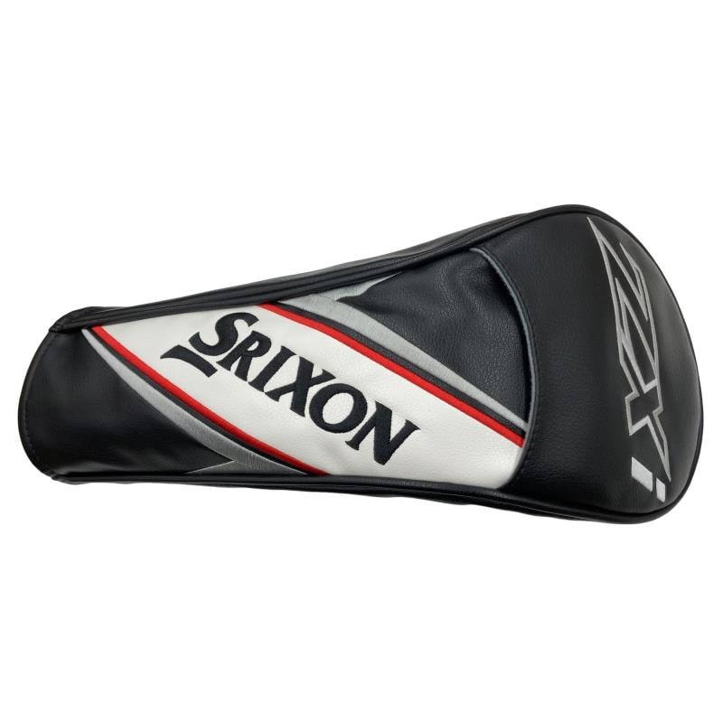 �r�q�h�w�n�m�@�y�w���@�s�q�@�@�X°