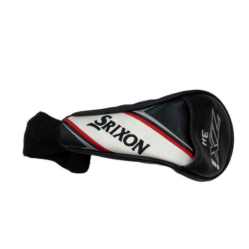 �r�q�h�w�n�m�@�y�w���@�g�R