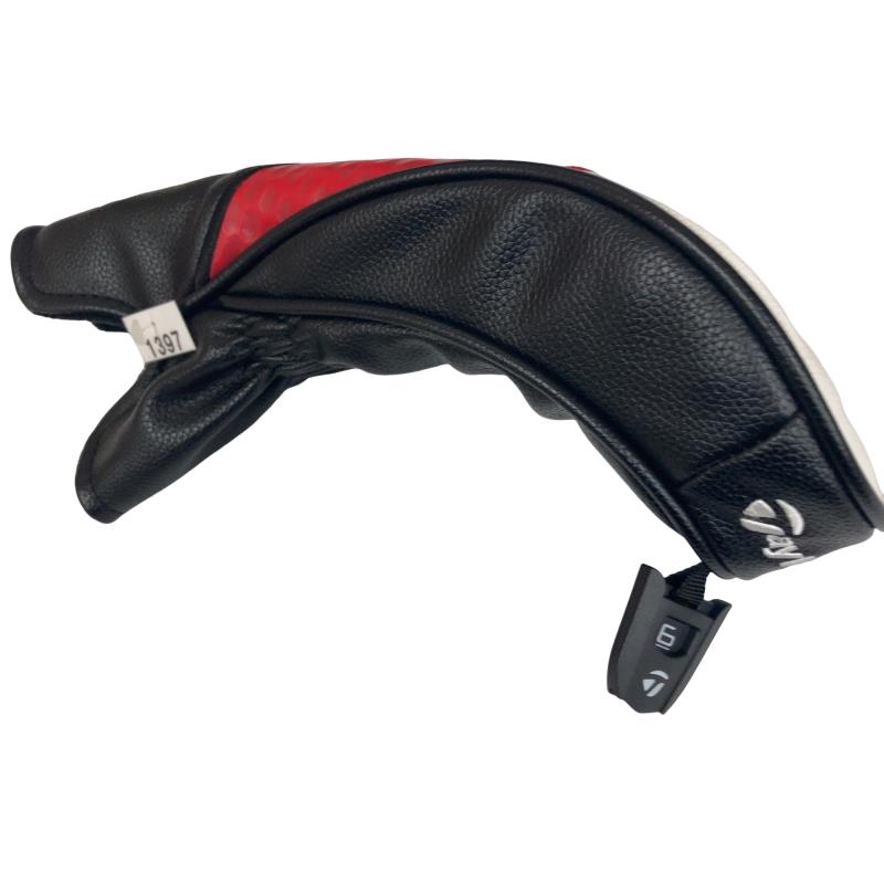 �r�s�d�`�k�s�g�Q�@�t�R