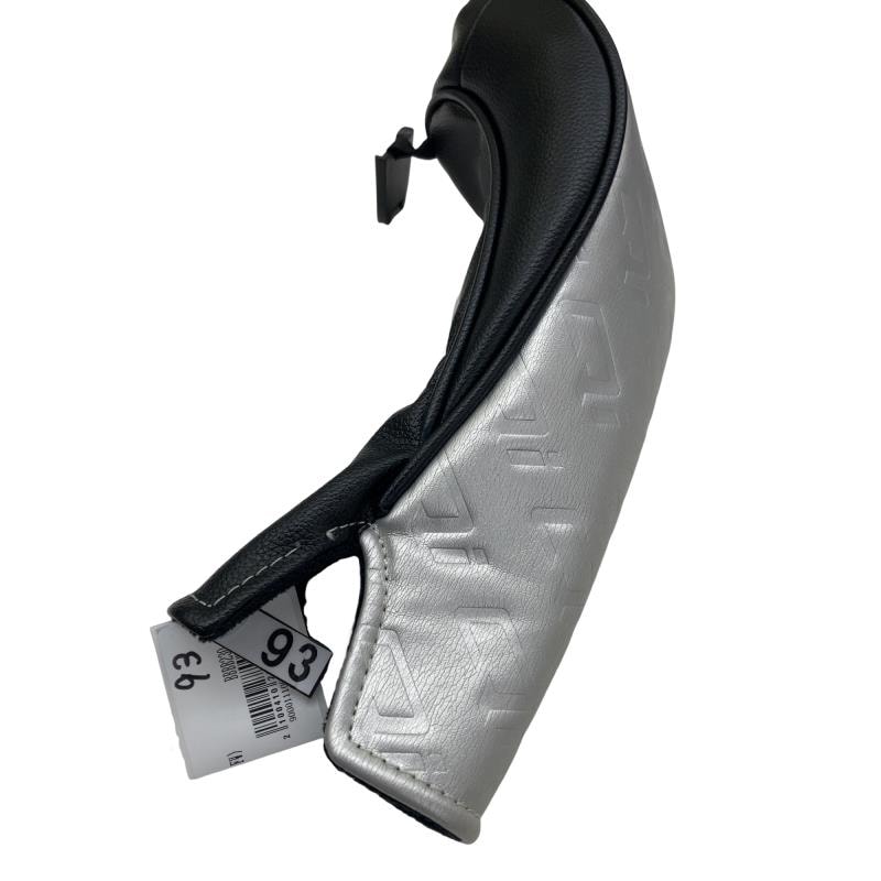 �p���R�T�@�V�v